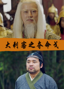 日韩免费福利视频